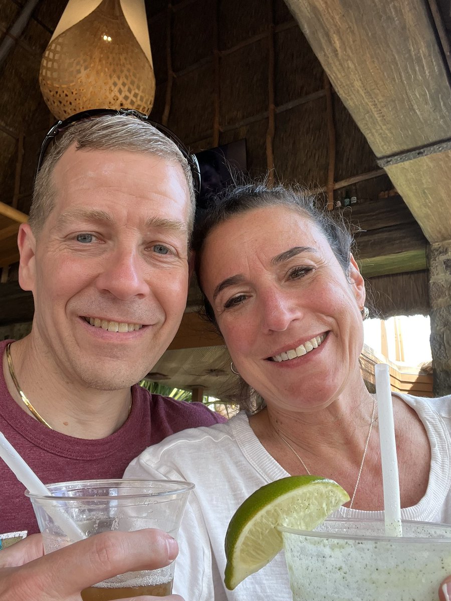 rjfern90's tweet photo. To the greatest wife and partner ever.  Luv u more now than after happy 25/26.5 https://t.co/dWiu16ow0f