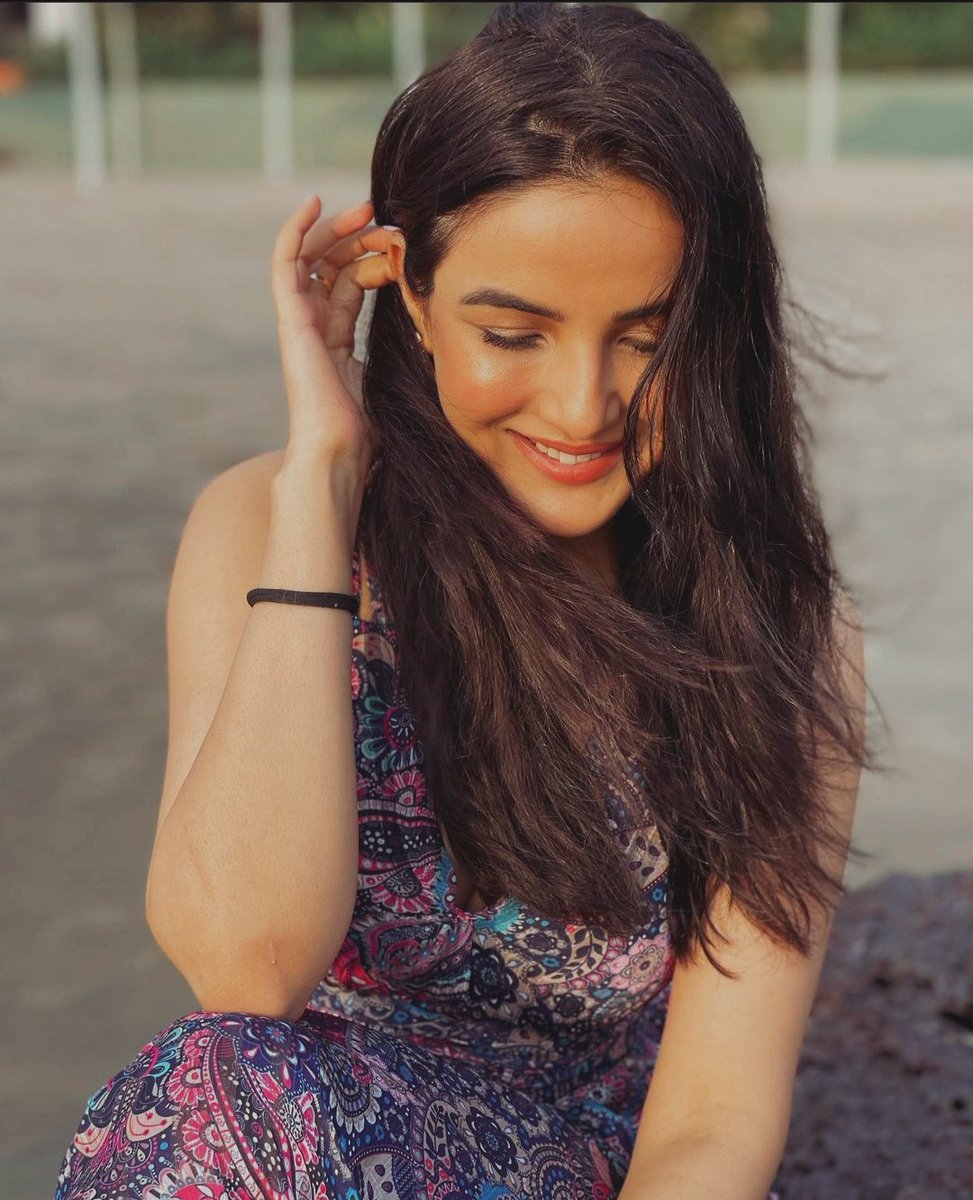 Happy birthday Jasss💘🤩
thank you everything ily!!

HBD JASMIN BHASIN
#JasminBhasin 
#HappyBirthdayJasminBhasin