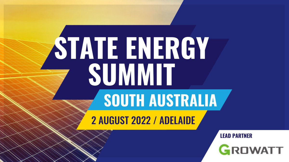 SmartEnergyCouncil tweet media