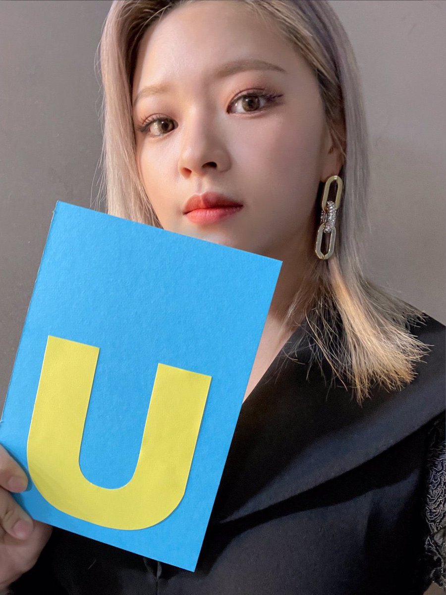 연쁨 tweet media