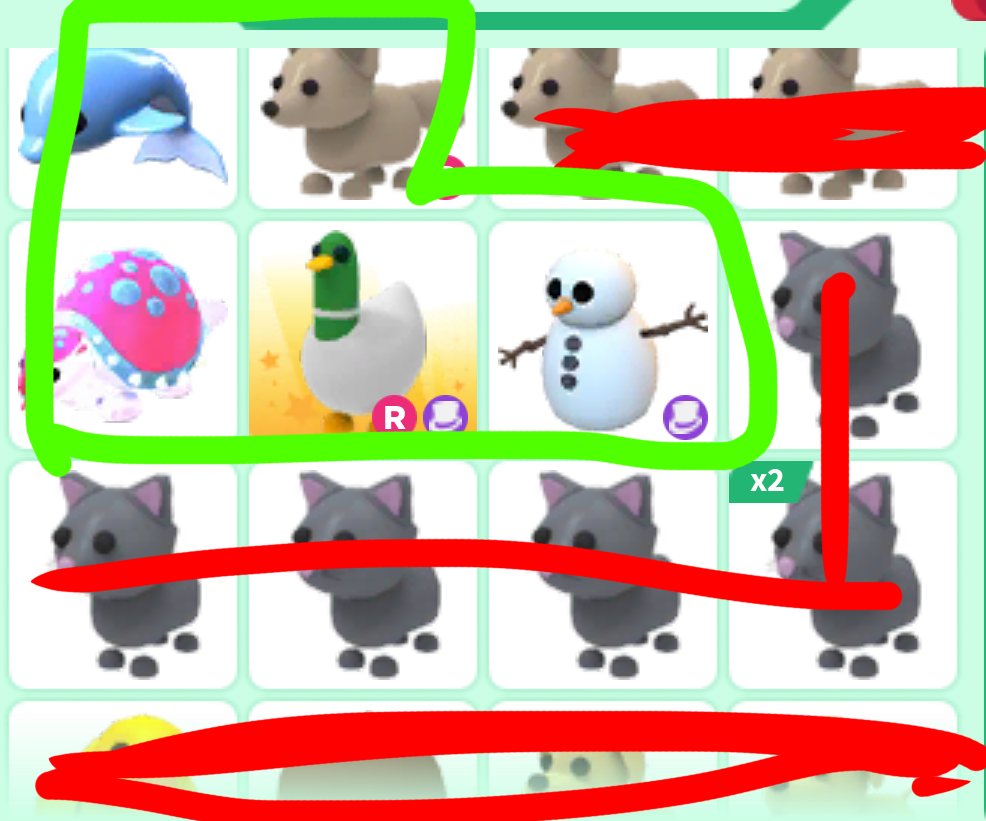 cookoe987's tweet photo. @miloshrooms Robux is gonna have to be a no go for me https://t.co/owq6N8J1TX