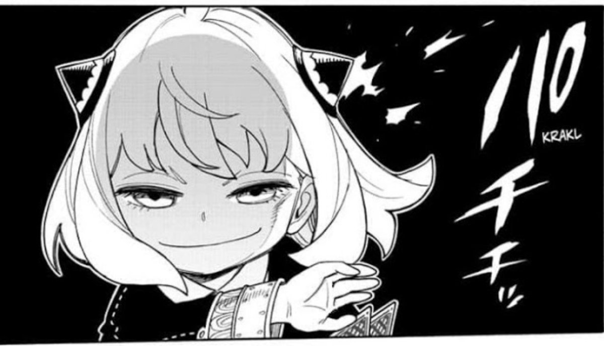 “Minting a star student gives me a better feeling than pulling Eula in Genshin” - a happy Matsuri minter