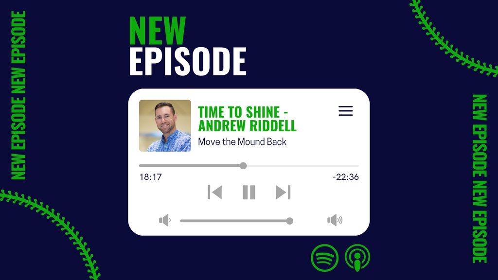 australianpitchingdevelopment tweet media