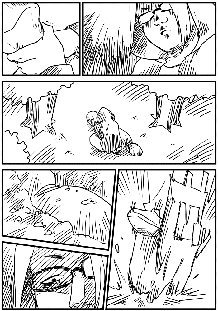 過去に見た夢の日記です
いっこだけホラー注意 