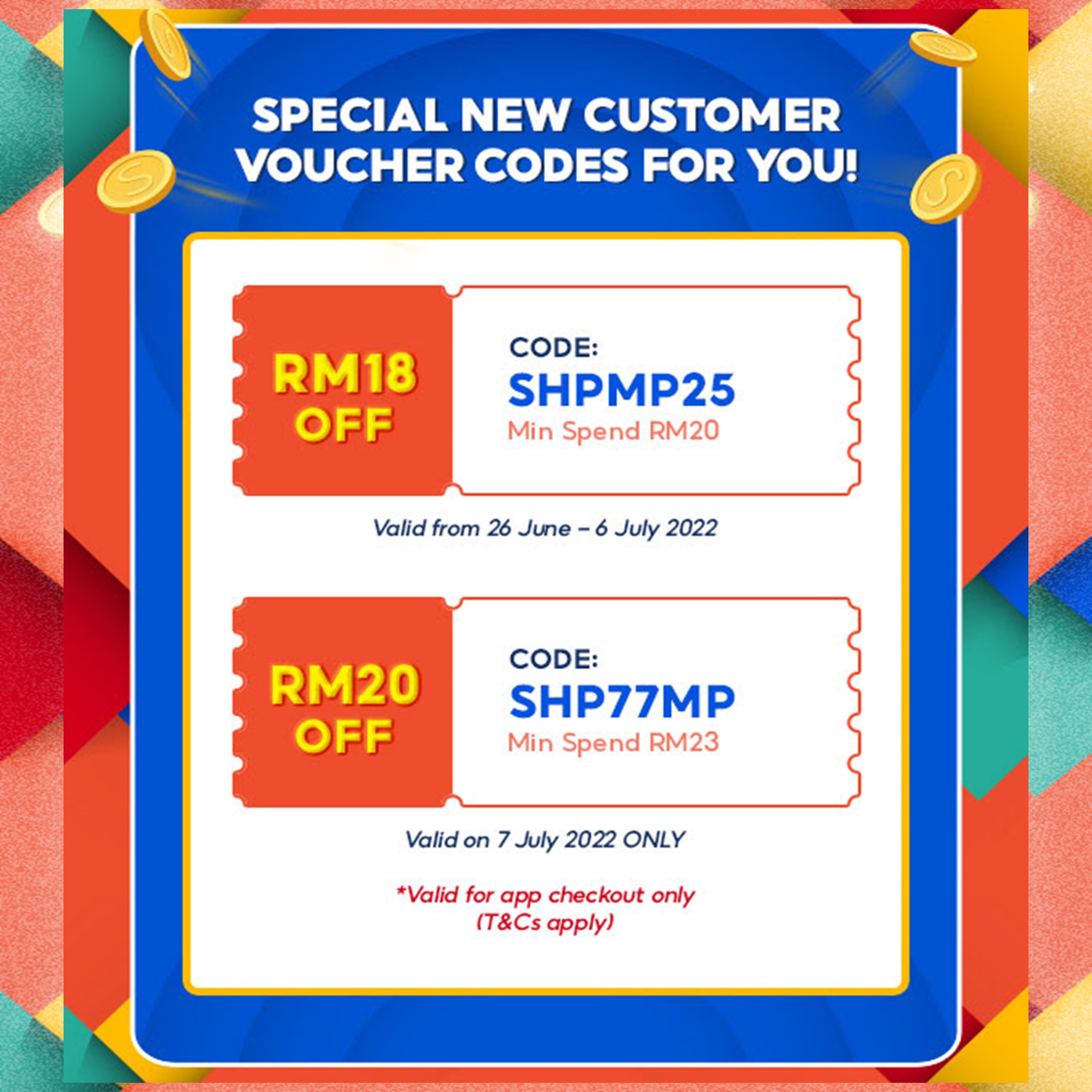 shopee lazada