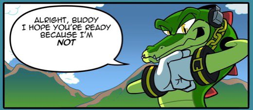 I finished the second draft of my graphic novel script 🙌 Time to tackle 250 pages worth of thumbnails.