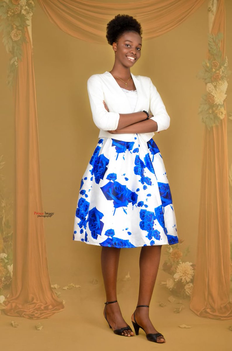BicoTastyCakes's tweet photo. Finally!!🤩🤩
Happy birthday to me🥰
I'm grateful for how far I've come. Thank you Lord😩♥️♥️♥️
I pray this new age brings exceeding joy and overwhelming success

.
.
.
CEO @bicotastycakes 

#happybirthdaytome #photography📷 #gratefulsoul🙏 #explorepage✨ https://t.co/3eunK6PBEI