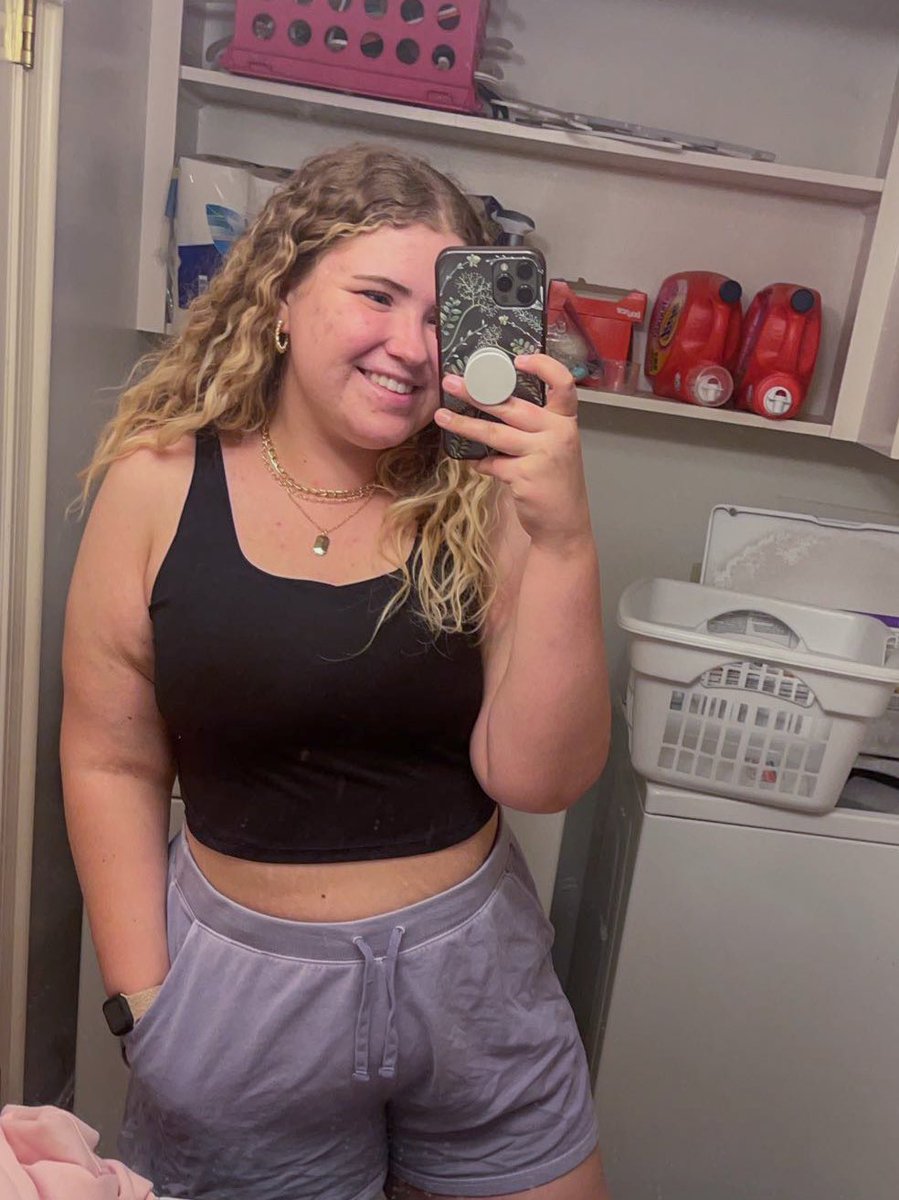 taryn corwin tweet media