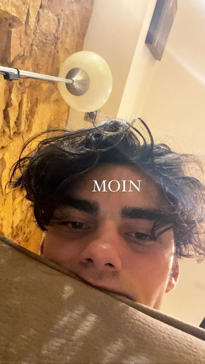 zildan (@roadsthers) on Twitter photo 