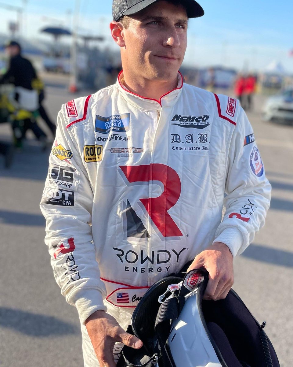 PubTableRacers tweet media