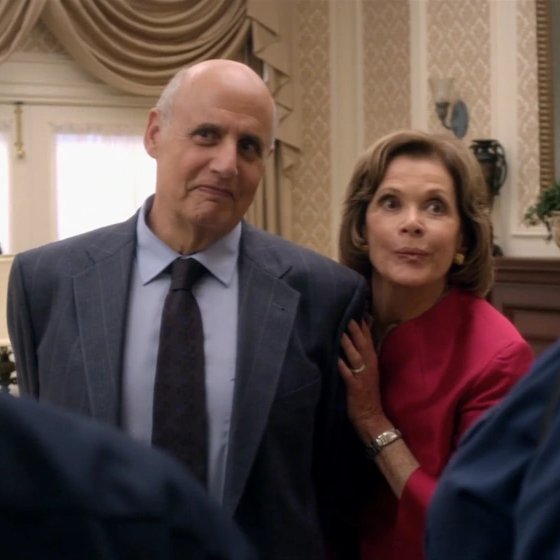 we will adopt your baby