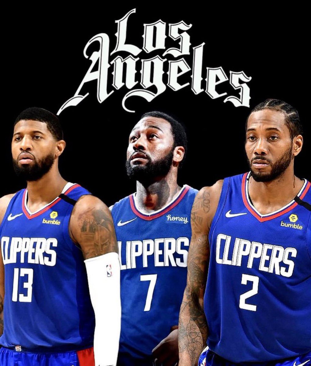 overtime's tweet photo. SCARY 😈 (via @SportsGridTV) https://t.co/0CAXkPYDq1