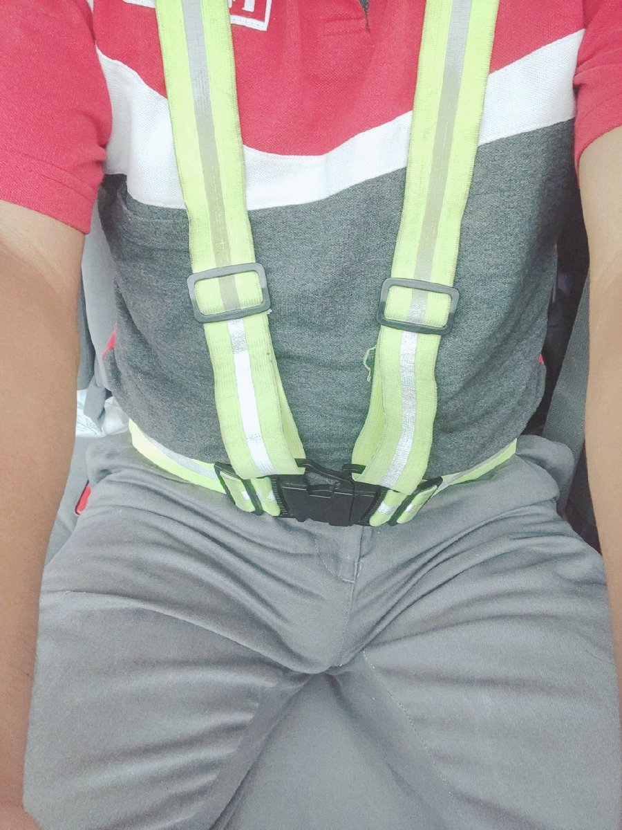 angelitho9215's tweet photo. Upsss estoy gordito jejejeje 🤭😚😊 https://t.co/DhSgPyZazN