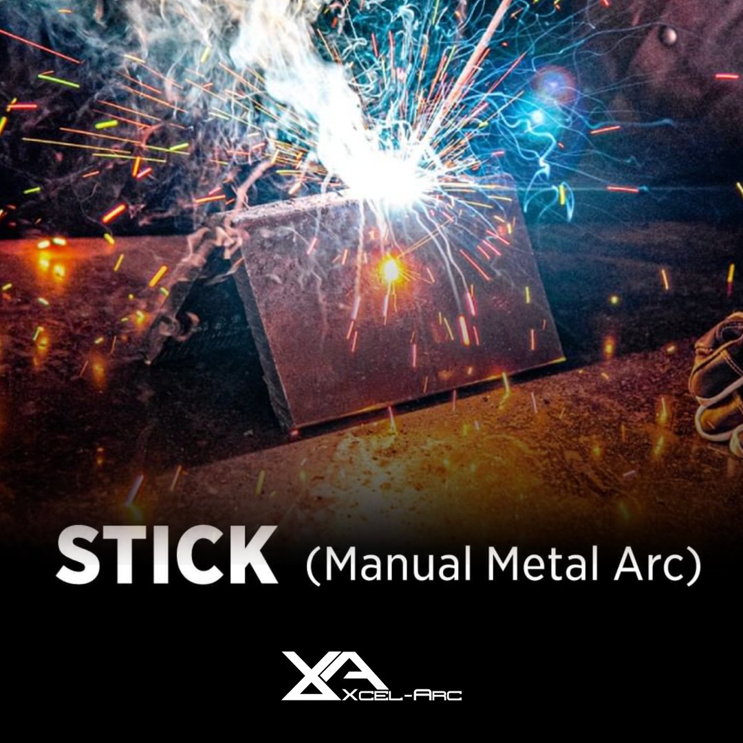 xcelarcnz's tweet image. Do you know which welding process works the best?
Well, they&apos;re all good, and it totally depends on the project you&apos;re going to be working on.
#xcelarc #xcelarcnz #mig #migwelding #migweld #tig #tigwelding #tigweld #plasmacutting #weldaddicts #welder #weldersofinstagram #welding