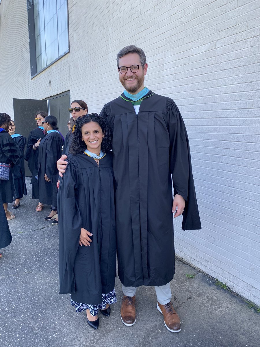 Asst. Supt. Doeschner (@drdoeschner) on Twitter photo Landing & Connolly representing at Friday’s GCHS graduation. ❤️💚 #GlenCovePride Landing & Connolly representing at Friday’s GCHS graduation. ❤️💚 #GlenCovePride