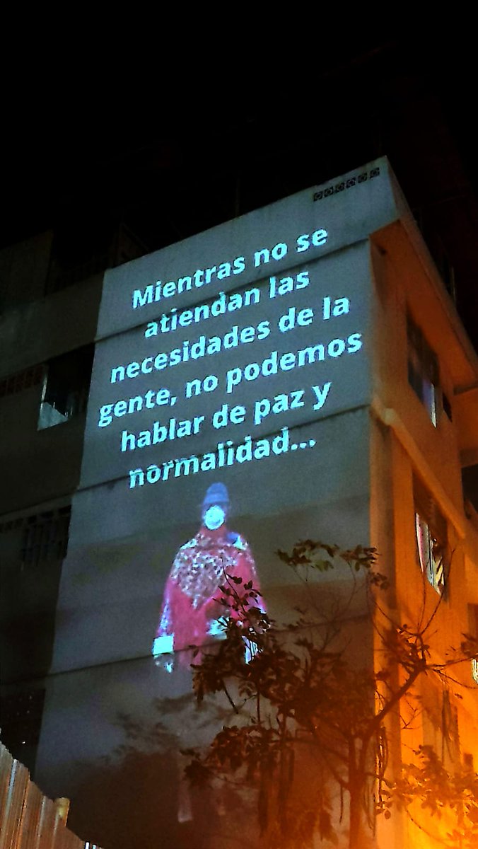 cristinaburneos's tweet photo. https://t.co/AoWeogAODR