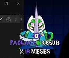 Fap_Updates's tweet image. 🐸|apreciación a algunas de las nuevas alertas de sub de 3 meses (por ejemplo), prime,año y medio, 2 meses, echas por marivilloso artista de @JaimeDedosLocos
[+]