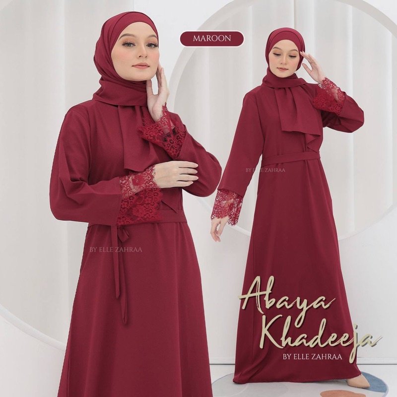 SShafiqa's tweet photo. Ni pun bawah RM100 . Aaa nak pilih mana ni , cantik² semuanya 🥺 Free shipping ya

Link: https://t.co/i8qS2YlajV https://t.co/afQbx8rDii