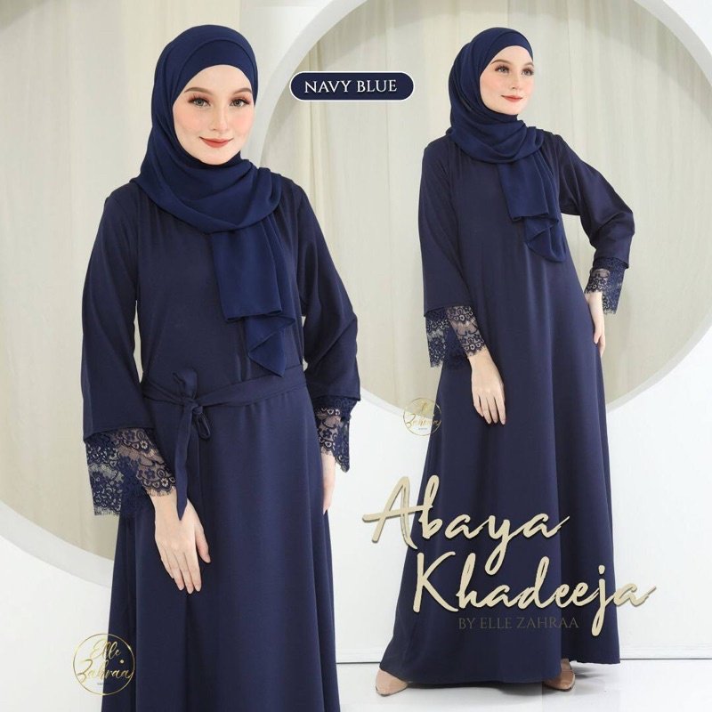 SShafiqa's tweet photo. Ni pun bawah RM100 . Aaa nak pilih mana ni , cantik² semuanya 🥺 Free shipping ya

Link: https://t.co/i8qS2YlajV https://t.co/afQbx8rDii