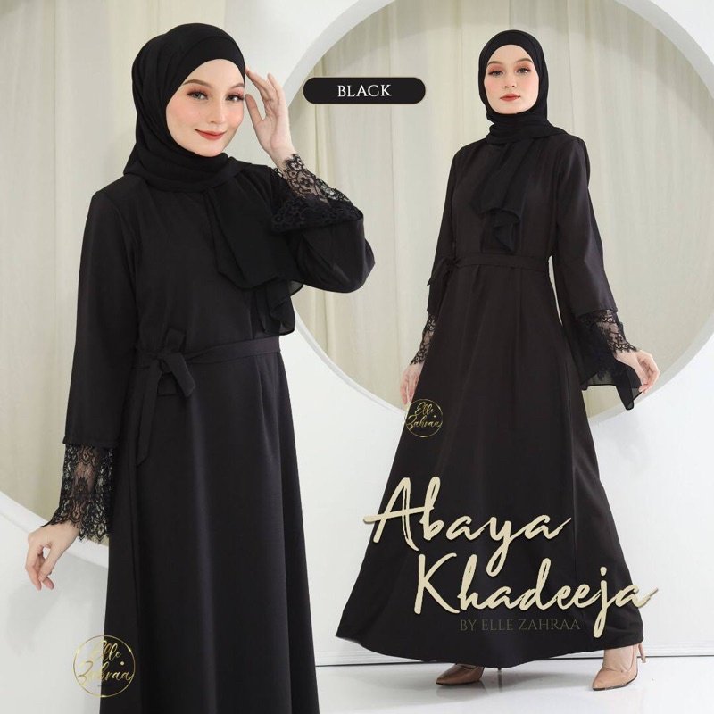 SShafiqa's tweet photo. Ni pun bawah RM100 . Aaa nak pilih mana ni , cantik² semuanya 🥺 Free shipping ya

Link: https://t.co/i8qS2YlajV https://t.co/afQbx8rDii