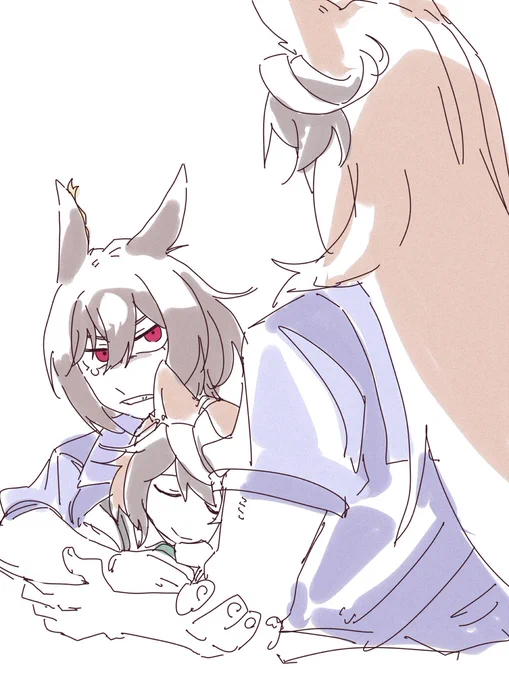とるなよ 