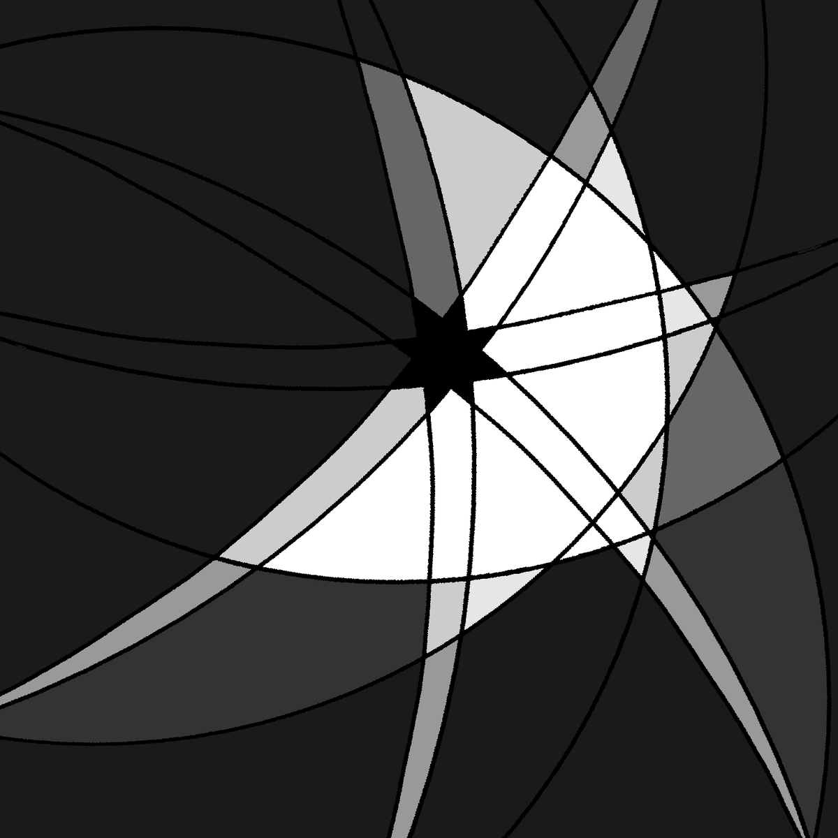 #nfts #painting #art <a href="/opensea/">OpenSea</a>