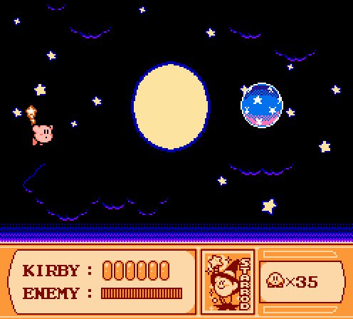 𝘓𝘌𝘛'𝘚 𝘎𝘖 𝘛𝘖 𝘚𝘌𝘌 𝘛𝘏𝘌 𝘚𝘛𝘈𝘙𝘚 𝘈𝘕𝘋 𝘛𝘏𝘌 𝘔𝘖𝘖𝘕 !

~ a child of the stars.

𝘐'𝘓𝘓 𝘍𝘓𝘠 𝘍𝘈𝘙 𝘐𝘕𝘛𝘖 𝘚𝘗𝘈𝘊𝘌 𝘈𝘚 𝘓𝘖𝘕𝘎 𝘈𝘚 𝘐 𝘈𝘔 𝘞𝘐𝘛𝘏 𝘠𝘖𝘜 !

#MVRP #KIRBYRP