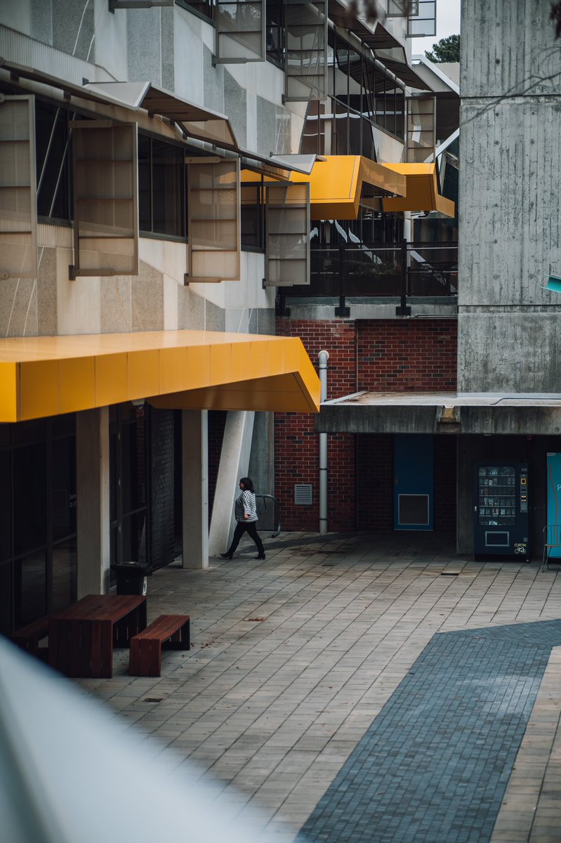 elzander33's tweet photo. Somewhere in Curtin University.
#streetphotography #curtinuniversity #perthphotographer #perthphotography #gg33 #westernaustralia https://t.co/nY3bb5W30X