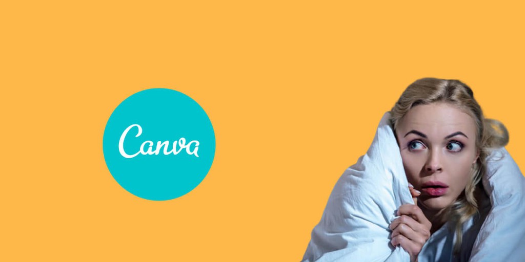TaxiQab's tweet photo. Canva nasce come prodotto globale, è disponibile in centinaia di lingue. A questo impressionante sforzo di localizzazione manca però un elemento cruciale: la possibilità di tradurre i contenuti generati dagli utenti.

Leggi tutto: 👉 https://t.co/b7hompNYIk

#canva https://t.co/r8TpjdIwIL