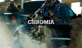 ••𝓣𝓻𝓪𝓷𝓼𝓯𝓸𝓻𝓶𝓮𝓻𝓼•••
↔↔𝓝𝓮𝔀 𝓽𝓸 𝓬𝓱𝓻𝓸𝓶𝓲𝓪 ↔↔↔

↪sʜɪᴘs ᴡɪᴛʜ ᴄʜᴇᴍ 

ʟᴏᴏᴋɪɴɢ ғᴏʀ ᴍᴀɪɴs

ʀᴛ ᴏʀ ғᴀᴠ