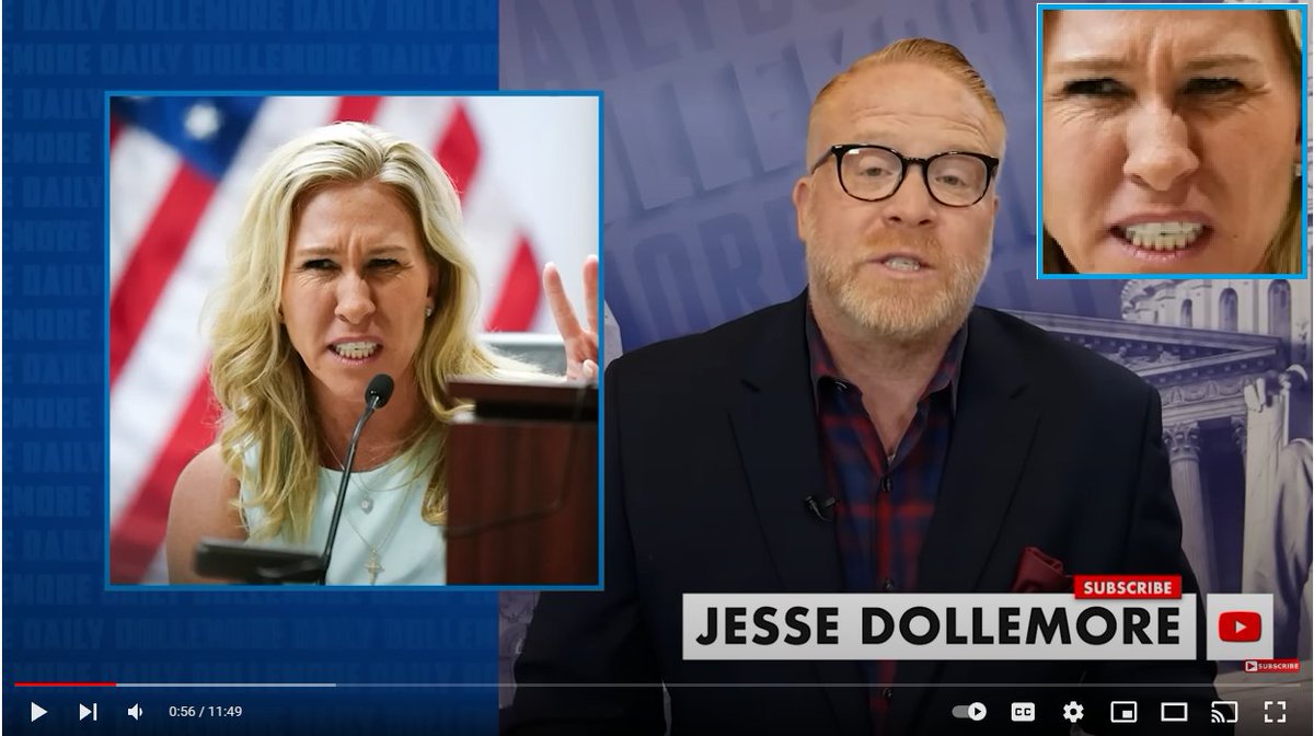 DuaneG 🇺🇦 (@tlgduaneg) on Twitter photo Damn <a href="/Dollemore/">Jesse Dollemore</a>, how you gonna do that woman <a href="/RepMTG/">Rep. Marjorie Taylor Greene🇺🇸</a> like that? That honker is even angry and obtuse. Is that a beak or a honker? Damn <a href="/Dollemore/">Jesse Dollemore</a>, how you gonna do that woman <a href="/RepMTG/">Rep. Marjorie Taylor Greene🇺🇸</a> like that? That honker is even angry and obtuse. Is that a beak or a honker?