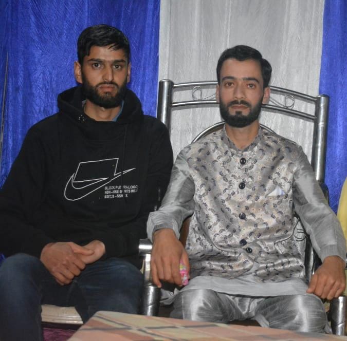 “The highest happiness on earth is marriage.”