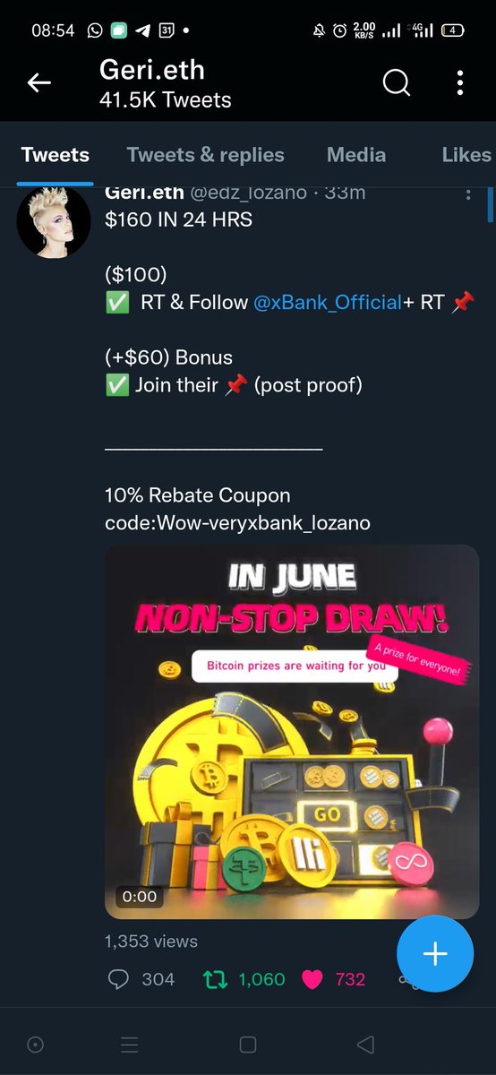 jaencityxx's tweet photo. @edz_lozano proof https://t.co/EuVpg6fRi0