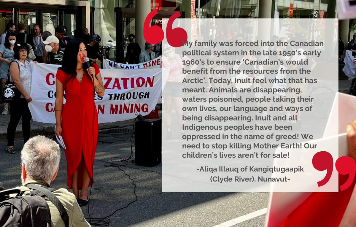 Aliqa Illauq (@aliqaillauq) on Twitter photo 