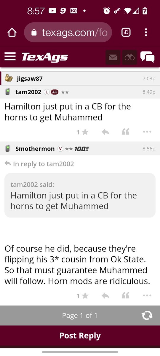 FWTe12zVEAElFsd?format=jpg&name=medium