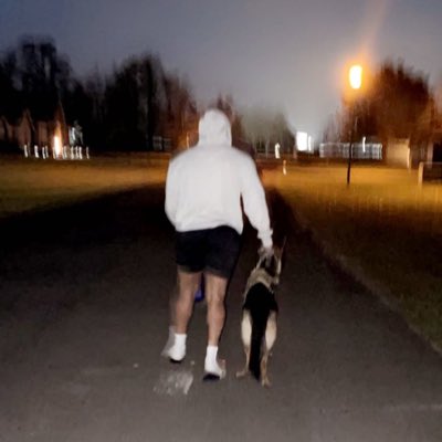 marcusjamesw's tweet photo. #NewProfilePic https://t.co/eSmLldov81