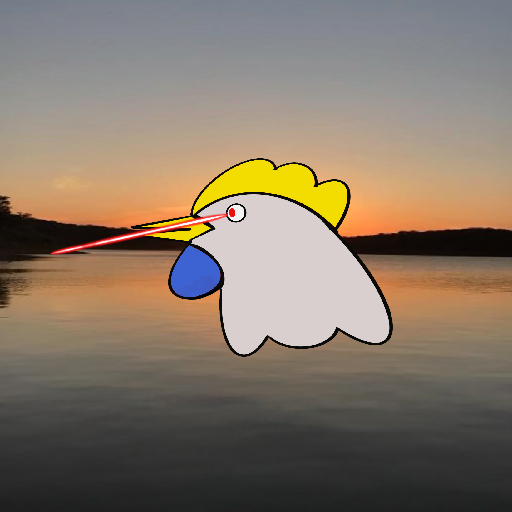 BarnyardCCNFT's tweet photo. https://t.co/ZL2iTBYdEc

Our mint is live!!
Mint here first 1k are free then .08 for the rest, we will announce our giveaway winner and a new holders only giveaway tomorrow. Limit 10 per transaction, go scoop up some barnyards and enjoy the first mixture of generation and photos! https://t.co/CZYq0omwAC