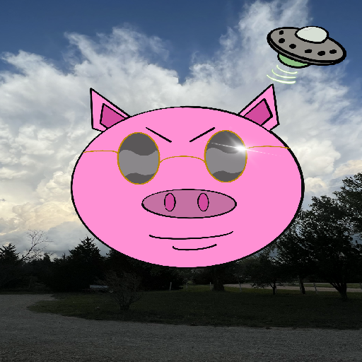 BarnyardCCNFT's tweet photo. https://t.co/ZL2iTBYdEc

Our mint is live!!
Mint here first 1k are free then .08 for the rest, we will announce our giveaway winner and a new holders only giveaway tomorrow. Limit 10 per transaction, go scoop up some barnyards and enjoy the first mixture of generation and photos! https://t.co/CZYq0omwAC