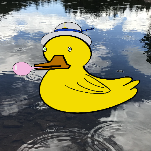 BarnyardCCNFT's tweet photo. https://t.co/ZL2iTBYdEc

Our mint is live!!
Mint here first 1k are free then .08 for the rest, we will announce our giveaway winner and a new holders only giveaway tomorrow. Limit 10 per transaction, go scoop up some barnyards and enjoy the first mixture of generation and photos! https://t.co/CZYq0omwAC