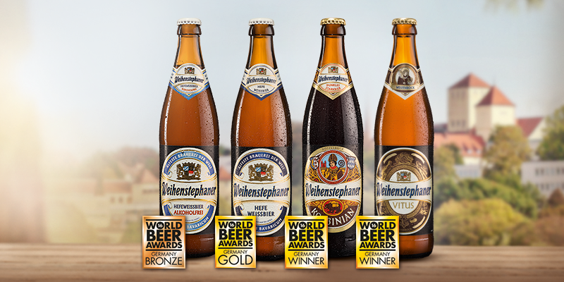 โซจูกัญชา พร้อมหรือยัง? Cannabis Soju, are you ready for it? - mailchi.mp/a5d683f84128/f…