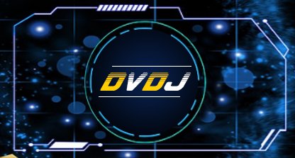 DVDJ tweet media