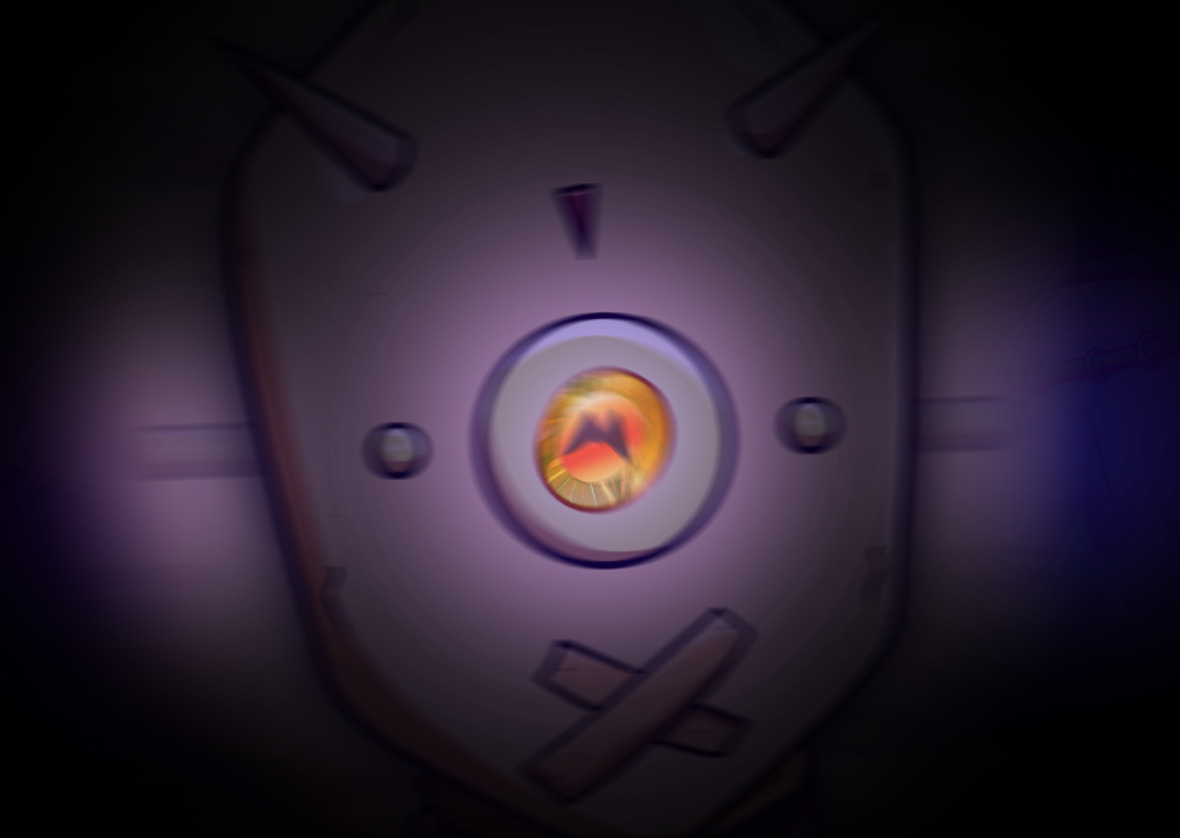 Maskerade tweet media