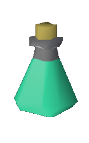 SirSuhDude's tweet photo. this is on god what a prayer potion tastes like https://t.co/KGO7hqPpCS