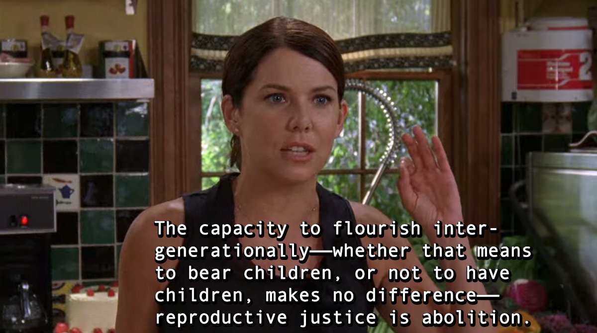 rwgilmoregirls's tweet photo. https://t.co/Rfh8LwIoeV