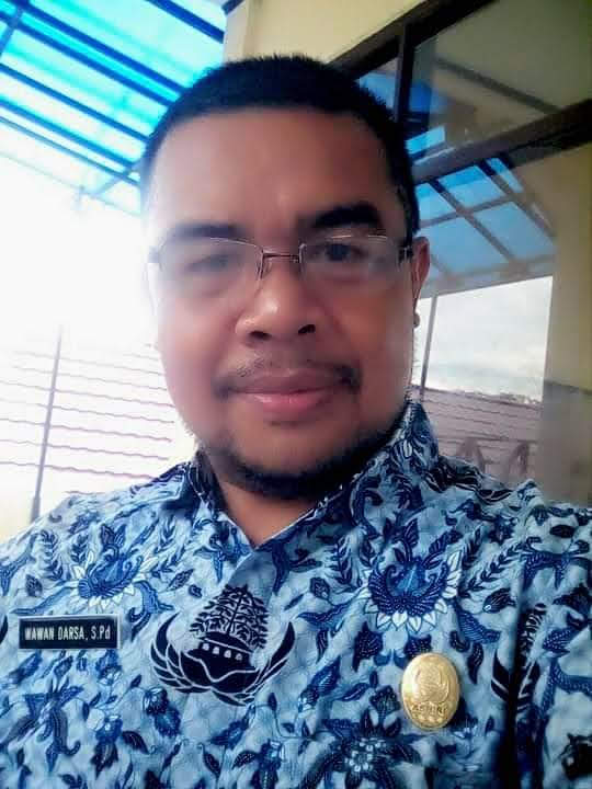 AdiSuci37095444's tweet photo. Yang mau video wawan darsa PNS HOMO cirebon silahkan comen di bawah ini. https://t.co/QJgC1Hxe2r