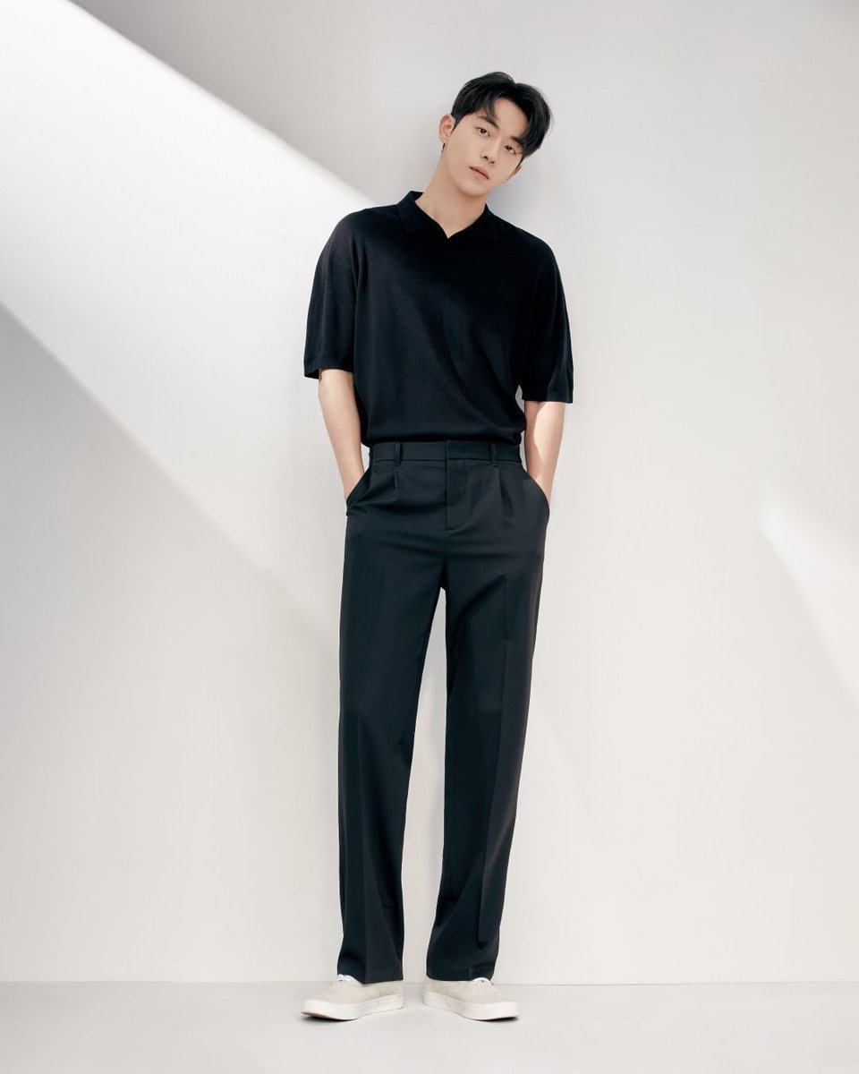 namjoohyukpic's tweet photo. https://t.co/prBfngv0gs