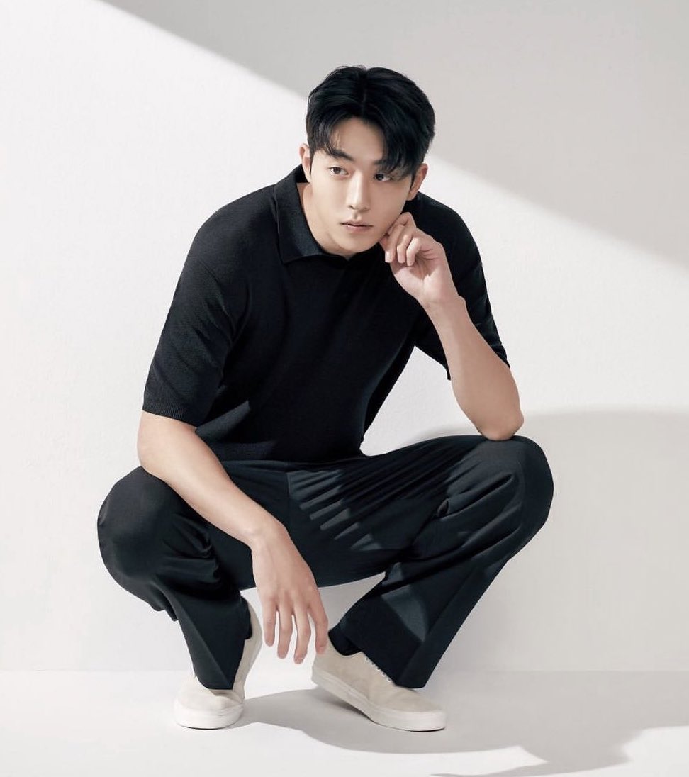 nam joo hyuk pics (@namjoohyukpic) on Twitter photo 