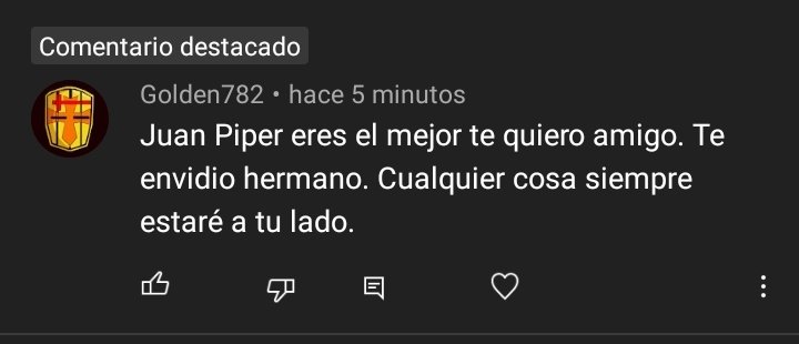 JuanPOOPER tweet media