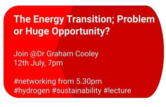 Register your attendance for our next event email secretary@smea1894.com