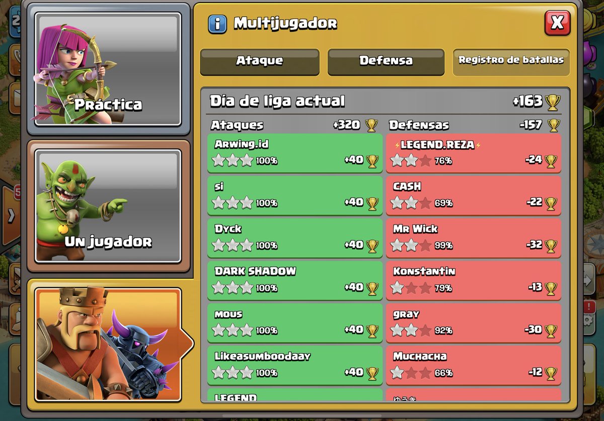 rigotorres23🇲🇽 tweet media